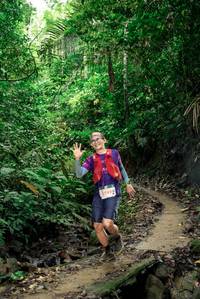 BIB: 599
                            <button type="button" onclick="openModal(24681931)" class="btn btn-primary btn-sm float-right btn-popup" data-toggle="modal" data-target=".modal-high-quality">
                        <i class="fas fa-shopping-cart"></i> Add to Cart
                    </button>
                                            <button type="button" onclick="isThisMe(24681931, true)" class="btn btn-success btn-sm float-right btn-popup btn-isme hidden" data-toggle="tooltip" data-placement="bottom" title="นี่คือรูปของคุณใช่ไหม คลิกที่นี่เพื่อเอาเข้าอัลบั้ม">
                        <i class="fas fa-plus"></i> Add to album
                    </button>
                    <button type="button" onclick="isThisMe(24681931, false)" class="btn btn-warning btn-sm float-right btn-popup btn-isnotme hidden">
                        <i class="fas fa-ban"></i> Remove from album
                    </button>